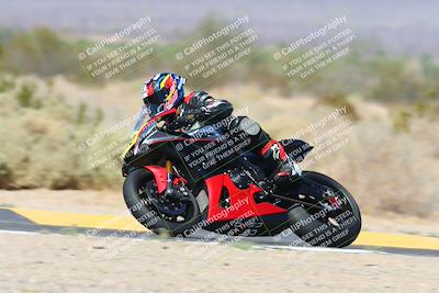 media/Oct-19-2024-CVMA (Sat) [[7df39c5a0d]]/Race 2-Amateur Formula Open/